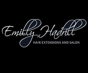 Emilly Hadrill Hair Extensions & Salon