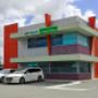 Led Visage Office
