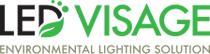 Led Visage