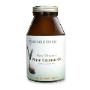Coconut Oil 500ml Jar