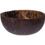 Coconut Shell Bowl