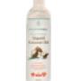 Liquid Coconut Oil
