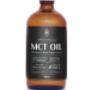 MCT Oil