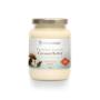Organic Coconut Butter