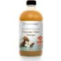 Organic Coconut Cider Vinegar