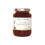 Organic Coconut Nectar
