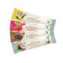 Raw Energy Bar Sample Pack