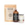 The Ultimate Magic Bullet Coffee Pack