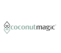 Coconut Magic - Buy Organic Coconut Products Online