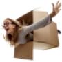 WA Removals Cottesloe