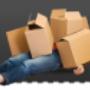 WA Removals Cottesloe
