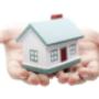WA Removals Cottesloe