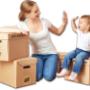 WA Removals Cottesloe