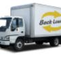 WA Removals Cottesloe