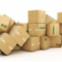 WA Removals Cottesloe
