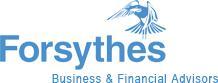 Forsythes Business & Financial Advisors