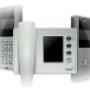 Alarm Monitoring Shellharbour