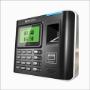 Security Systems Wollongong