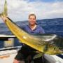 Big Fish on Fish on Charters