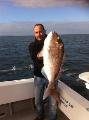 Port Phillip Bay Snapper