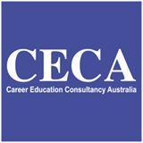 CECA - Education Consultants & Migration Agents in Melbourne