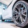 brake repairs mornington
