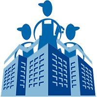 Townsville Plumbing Services