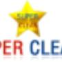 Super Clean Corporation Pty Ltd