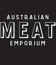 Australian Meat Emporium