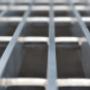 Grating at Rhino Grating QLD Pty Ltd