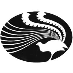 Lyrebird Enterprises