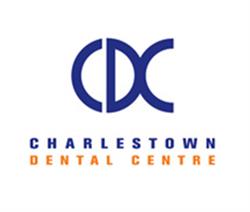 Charlestown Dental Centre