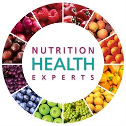 Nutrition Health Experts