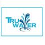 tru water filters