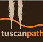 Tuscan Path