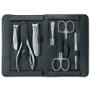 Mens manicure set Imantado Xk by Niegeloh Germany