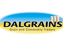 Dalgrains (QLD) Pty Ltd