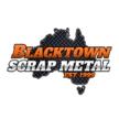 Blacktown Scrap Metal