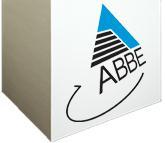 Abbe
