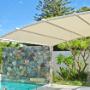 Sunshine Coast Shade Sails