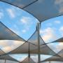 Sunshine Coast Shade Sails