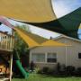 Sunshine Coast Shade Sails