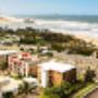 Sunshine Coast Shade Sails