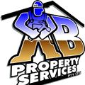 AB Property Services