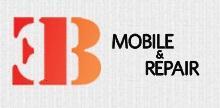 EB Mobile Repair