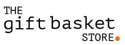 The Gift Basket Store