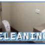 Advance Hygiene Cleaning