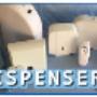 Advance Hygiene Dispensers
