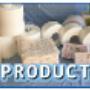 Advance Hygiene Supplies