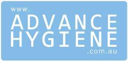 Advance Hygiene